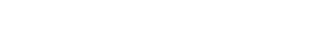 精密空調(diào)廠家