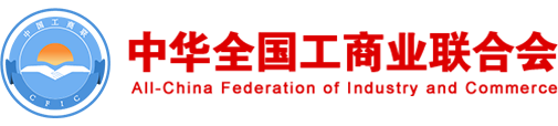 防潮柜