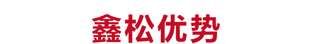 恒溫恒濕機(jī)廠家