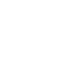 精密空調(diào)廠家