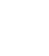 精密空調(diào)廠家