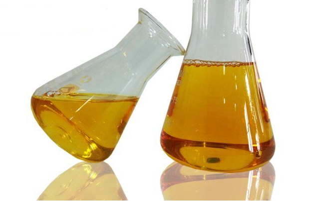 20190715152722_49089.