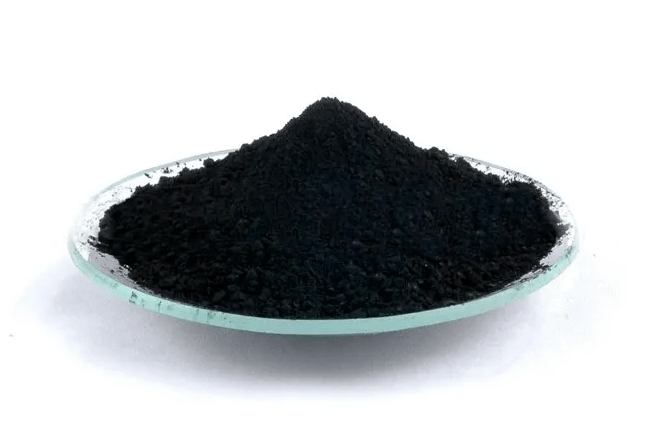 炭黑分散劑 炭黑分散劑